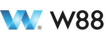w88